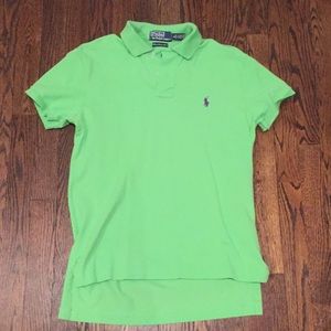 Polo 👕 Shirt - Size S